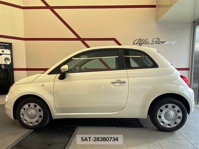 Fiat 500 2020-09 269255-8