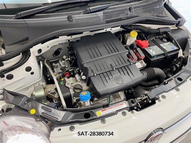 Fiat 500 2020-09 269255-4