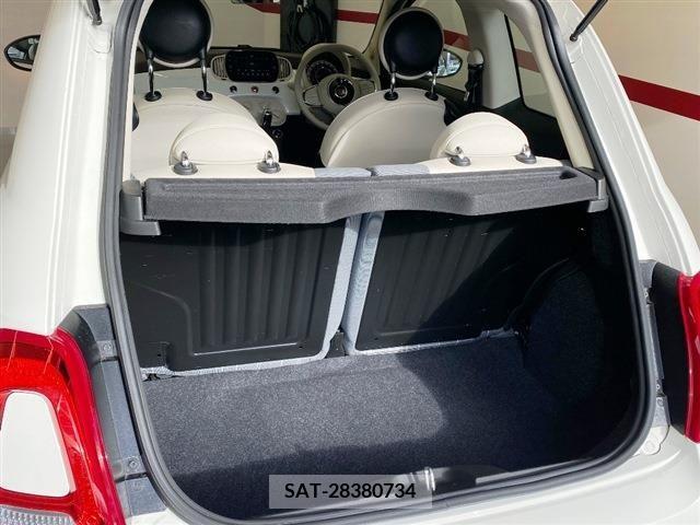 Fiat 500 2020-09 269255-3