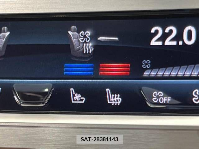 Bmw 7 SERIES 2016-11 389661-7