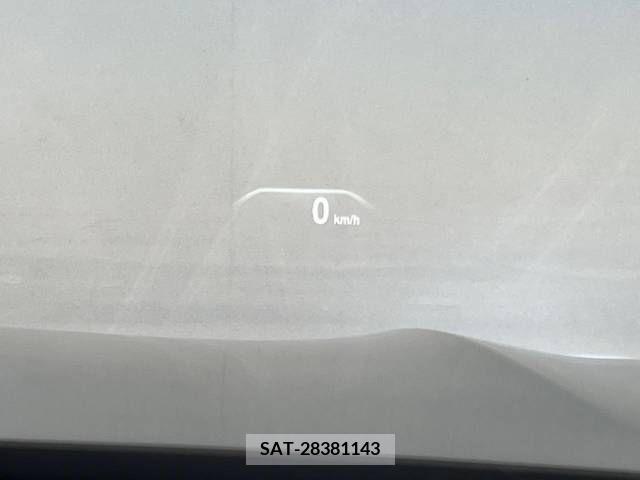 Bmw 7 SERIES 2016-11 389661-6