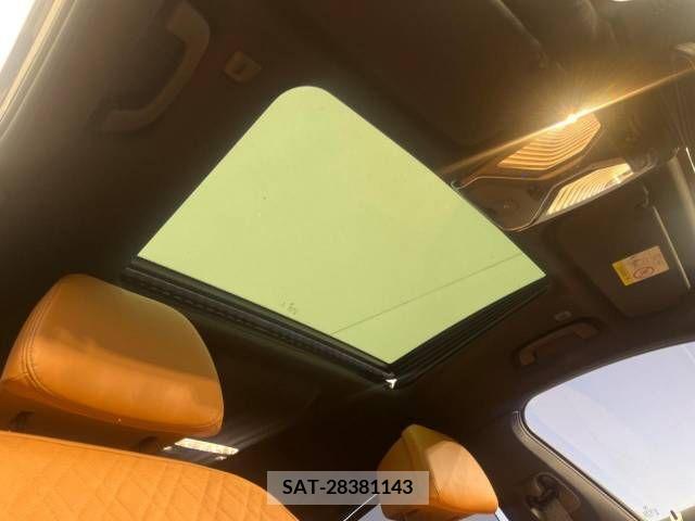 Bmw 7 SERIES 2016-11 389661-3