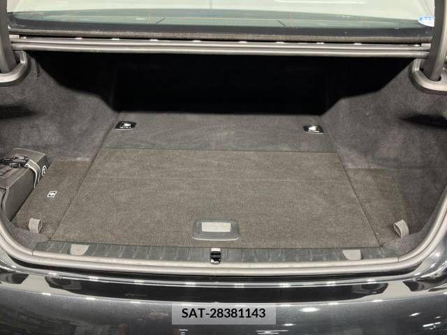 Bmw 7 SERIES 2016-11 389661-18