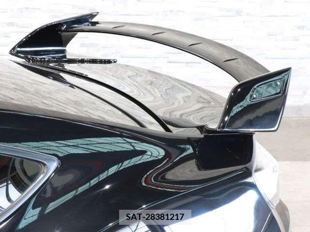 Subaru BRZ 2012-09 263268-6