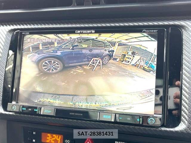 Subaru BRZ 2017-03 225003-3