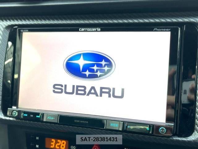 Subaru BRZ 2017-03 225003-2