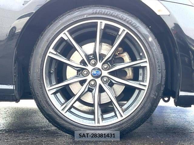 Subaru BRZ 2017-03 225003-16