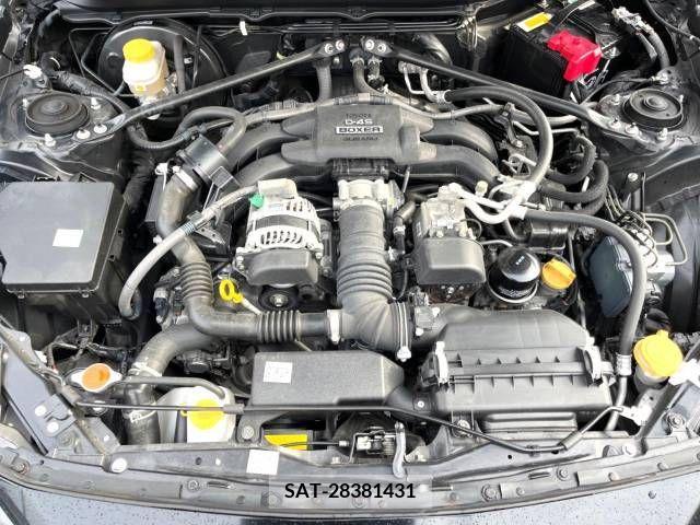 Subaru BRZ 2017-03 225003-12