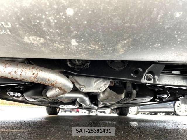 Subaru BRZ 2017-03 225003-11