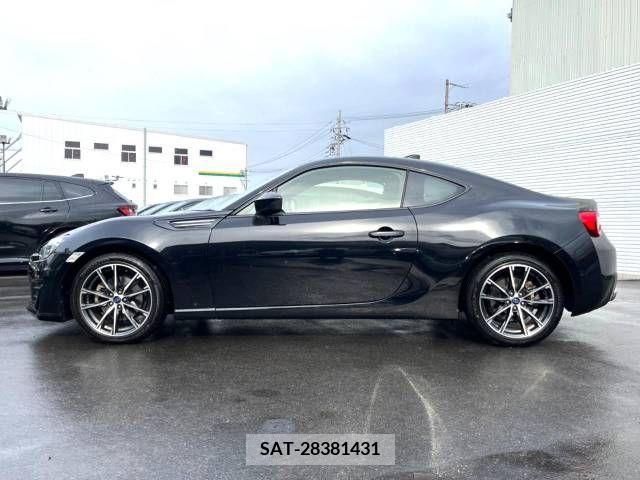Subaru BRZ 2017-03 225003-15