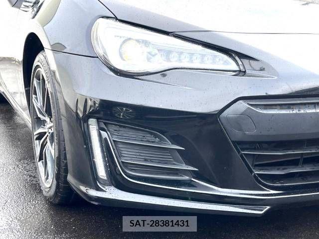 Subaru BRZ 2017-03 225003-13