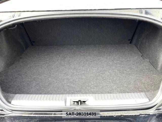 Subaru BRZ 2017-03 225003-10