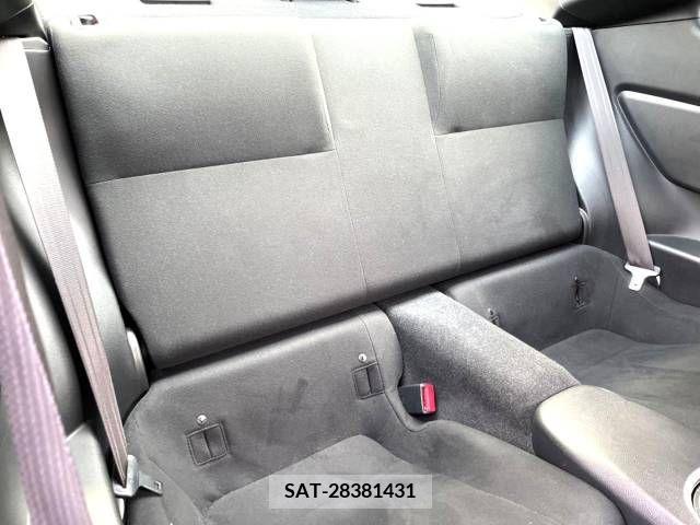 Subaru BRZ 2017-03 225003-9