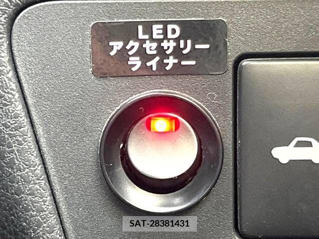 Subaru BRZ 2017-03 225003-5