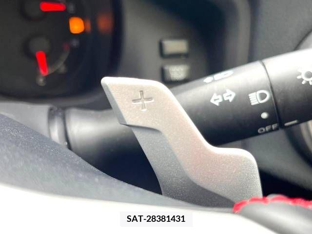 Subaru BRZ 2017-03 225003-6