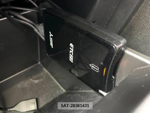 Subaru BRZ 2017-03 225003-7