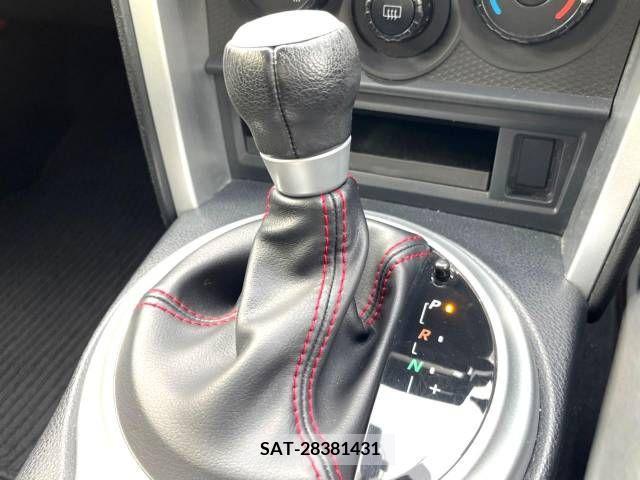 Subaru BRZ 2017-03 225003-4