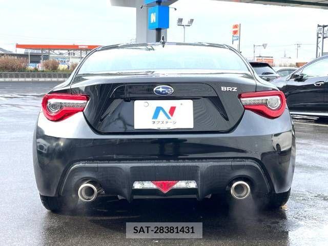 Subaru BRZ 2017-03 225003-18