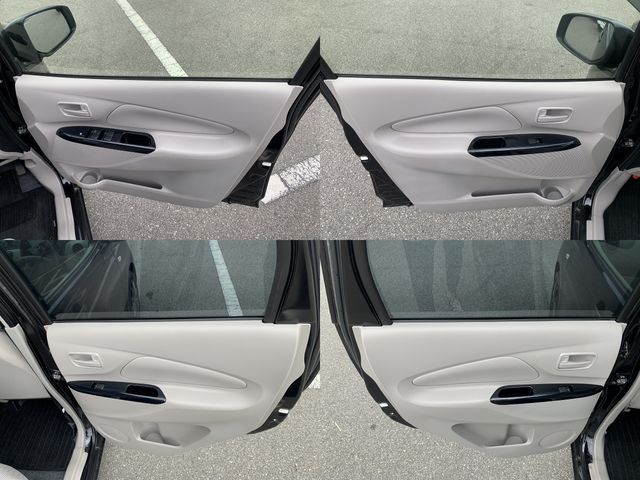 Mitsubishi EK WAGON 2015-03 3007-25