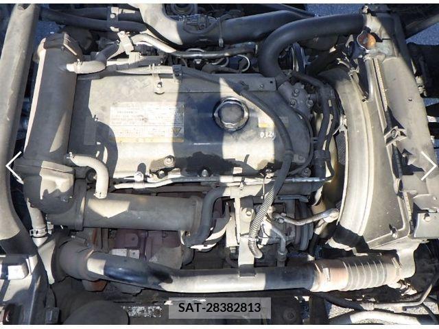 Isuzu FORWARD 2010-05 302742-14