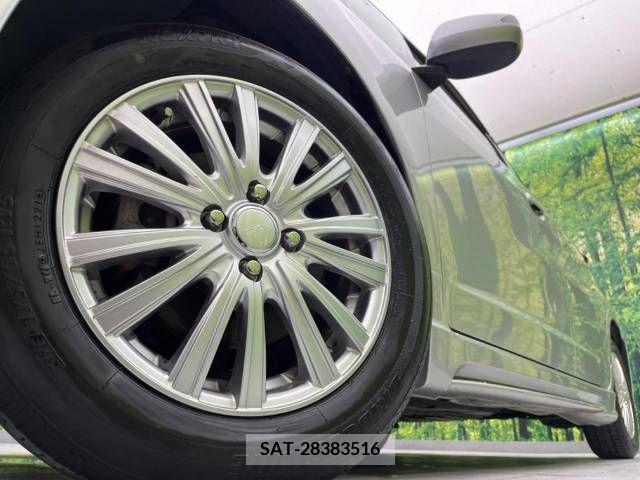 Honda FIT 2012-06 303312-13