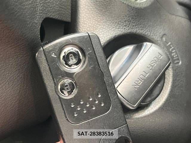 Honda FIT 2012-06 303312-6