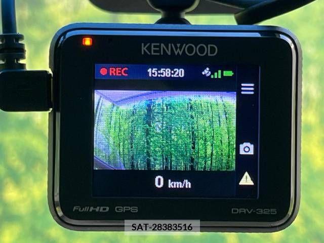 Honda FIT 2012-06 303312-5