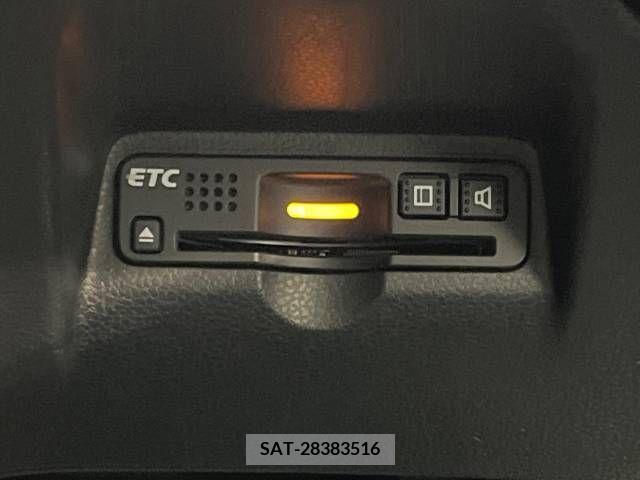 Honda FIT 2012-06 303312-4