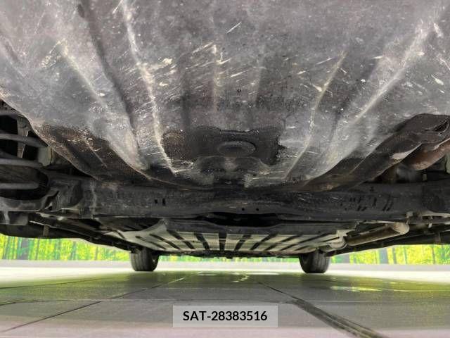 Honda FIT 2012-06 303312-19