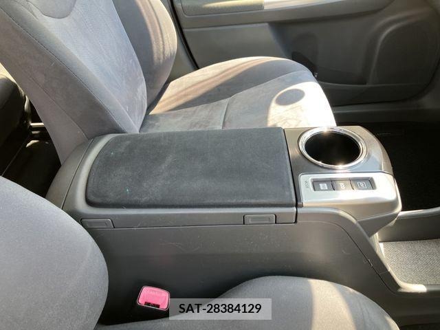 Toyota PRIUS ALPHA 2013-05 282438-16