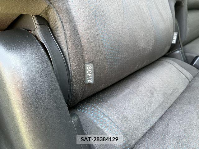 Toyota PRIUS ALPHA 2013-05 282438-18