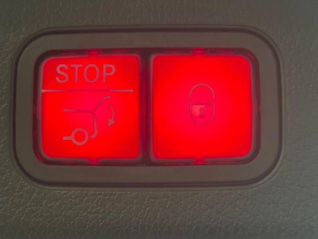 Mercedes Benz GLB-CLASS 2021-06 190945-14