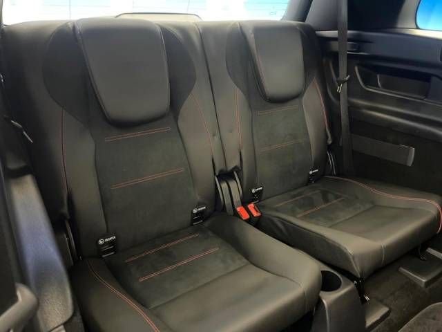 Mercedes Benz GLB-CLASS 2021-06 190945-10