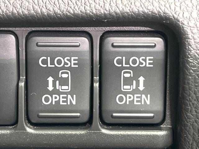 Nissan DAYZ ROOX 2017-08 11478-5