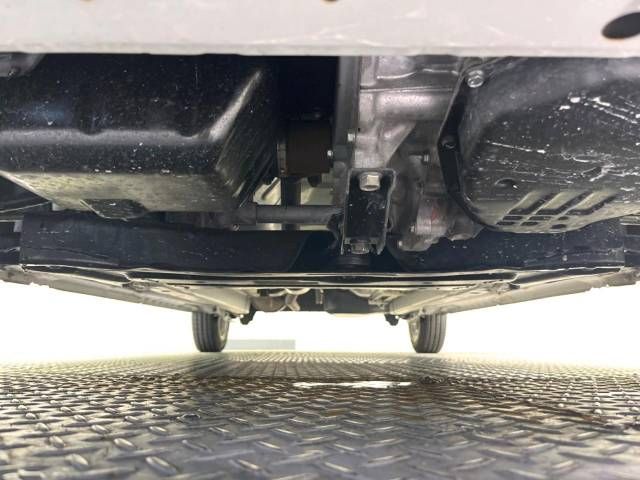 Nissan DAYZ ROOX 2017-08 11478-19