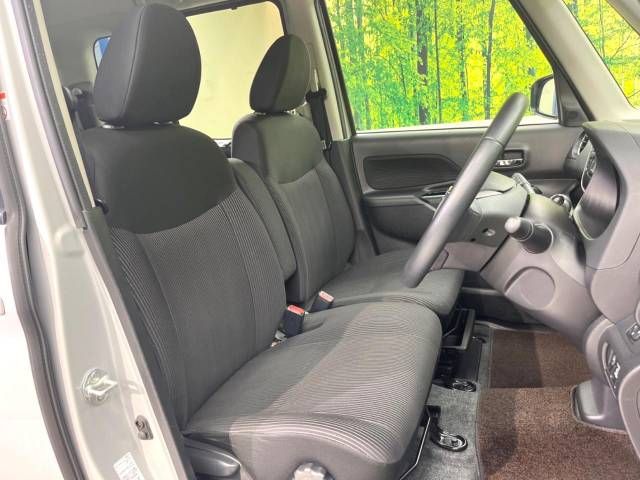 Nissan DAYZ ROOX 2017-08 11478-8