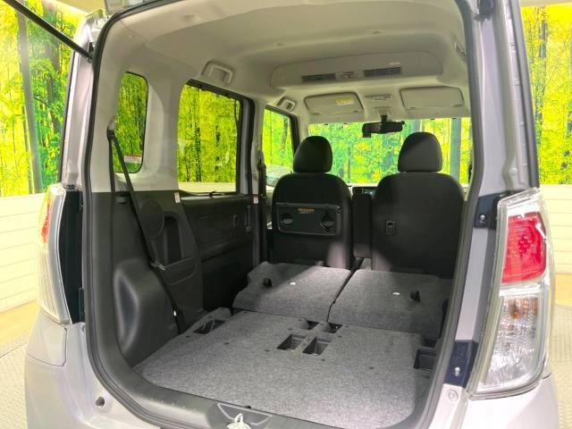 Nissan DAYZ ROOX 2017-08 11478-10
