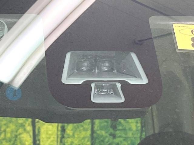 Nissan DAYZ ROOX 2017-08 11478-2
