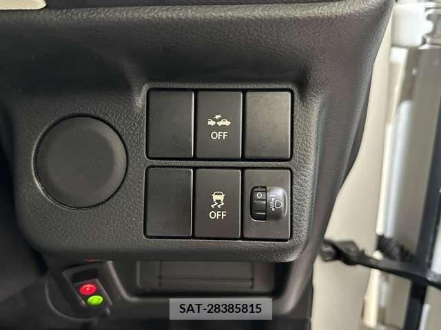 Suzuki ALTO 2015-03 286454-15