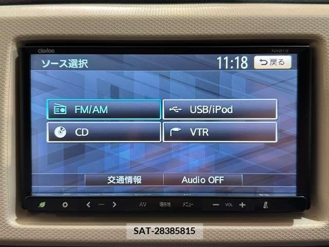Suzuki ALTO 2015-03 286454-18