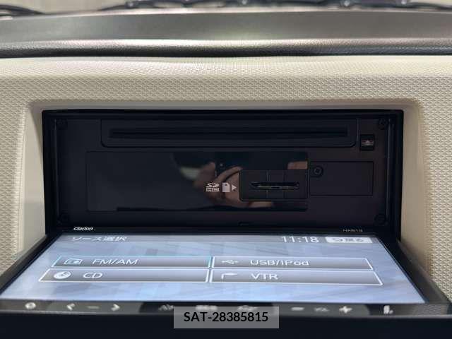Suzuki ALTO 2015-03 286454-19
