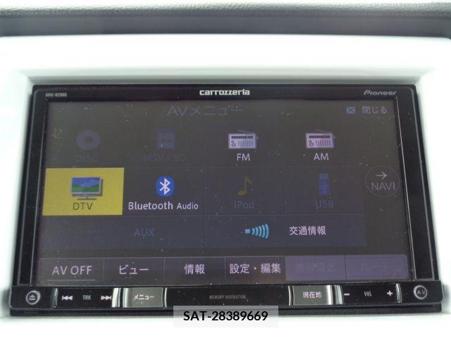 Suzuki HUSTLER 2017-06 312833-7