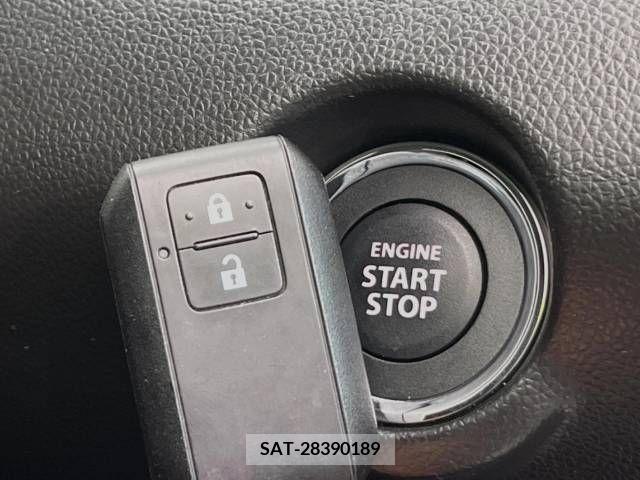 Suzuki SWIFT 2021-04 244680-7