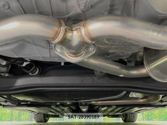 Suzuki SWIFT 2021-04 244680-19