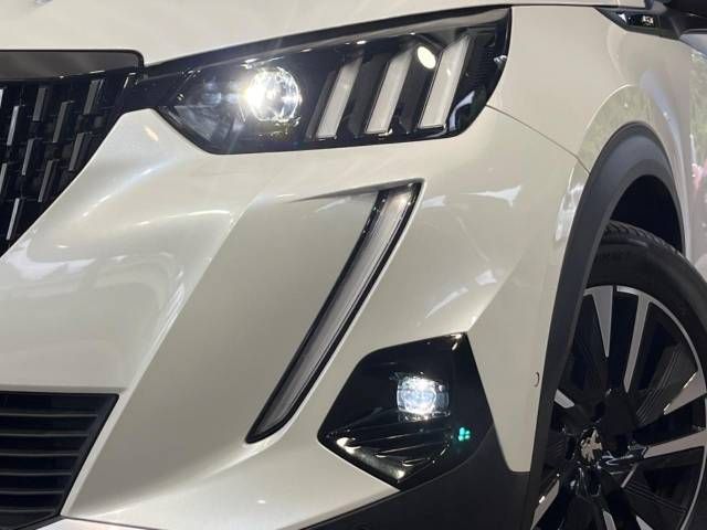 Peugeot 2008 2021-06 27379-12