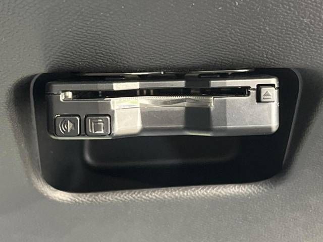 Peugeot 2008 2021-06 27379-7