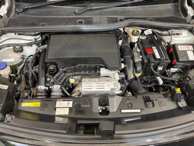 Peugeot 2008 2021-06 27379-19