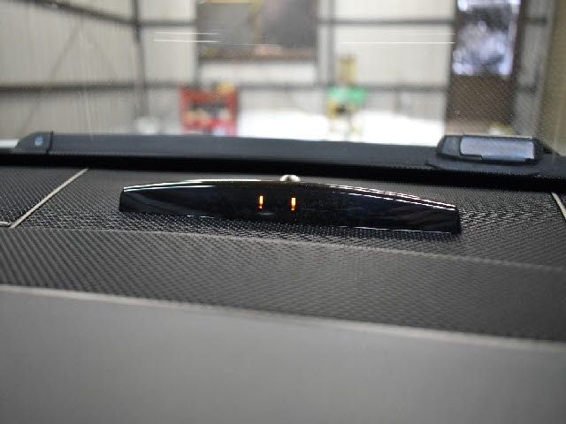 Mercedes Benz E-CLASS 2015-11 11580-11