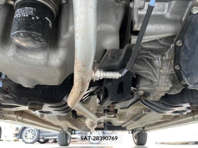 Suzuki WAGON R 2010-12 251365-18