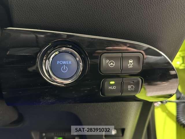 Toyota PRIUS 2016-12 373781-16